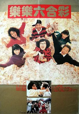 佐佐木明希av在线