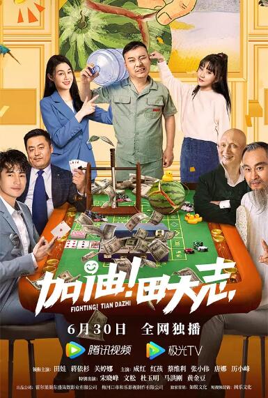 柠檬精网站
