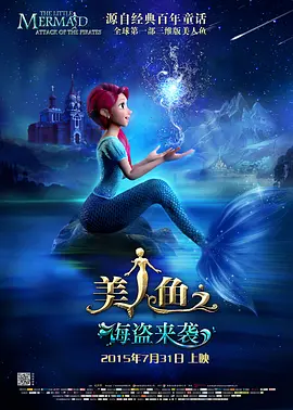 久久er这里只有精品