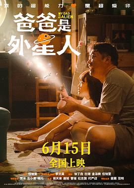 日本黄色网址免费