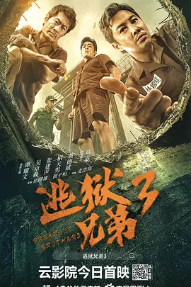91韩国女主播