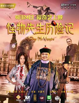 啪啪网址大全