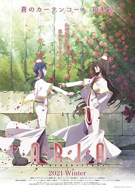 婷婷亚洲久悠悠色悠在线播放