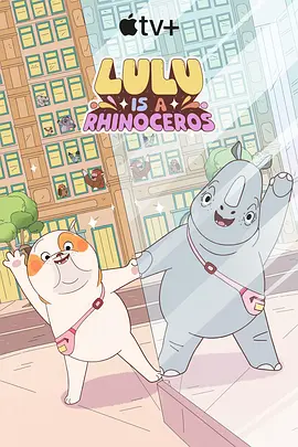 激情福利社