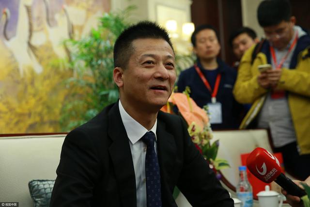 gif求出处