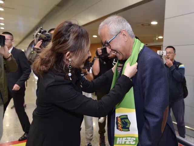 久久国产经典视频
