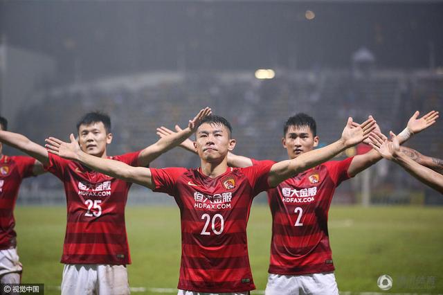国产综合欧美日韩视频一区