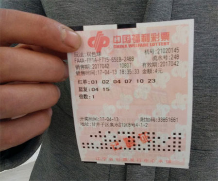 亚洲一区小说区中文字幕