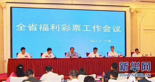 亚洲精品网站免费