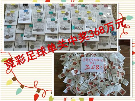 国产精品成人一区二区三区电影