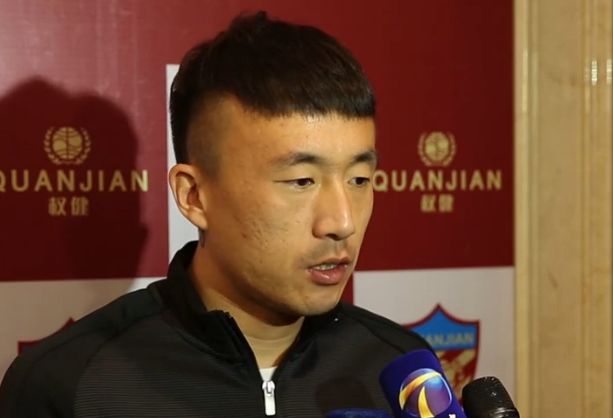 秋霞网电院网