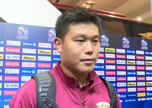 久伊人