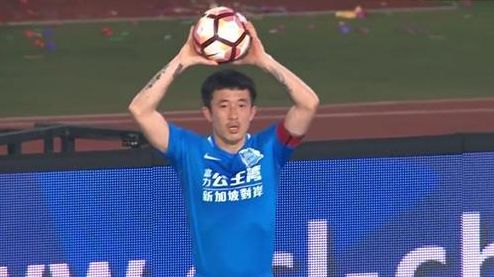 国产激情在线观看