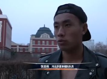在线免费观看a视频