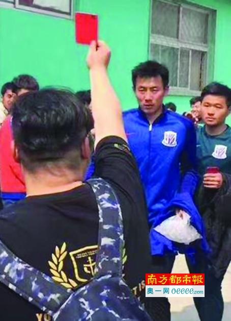 爱搞免费视频