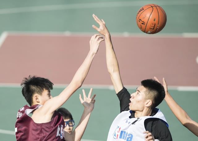 炮兵社区