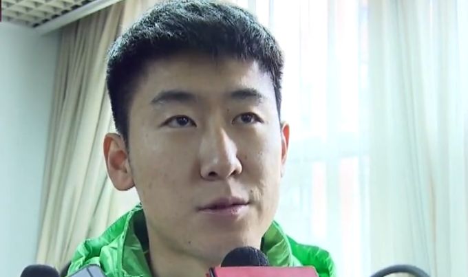 色先锋影音