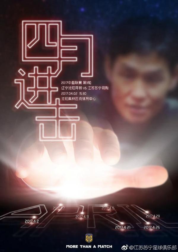 老狼影院电视剧在线观看