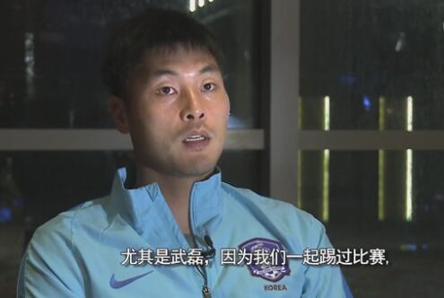 日韩a在线