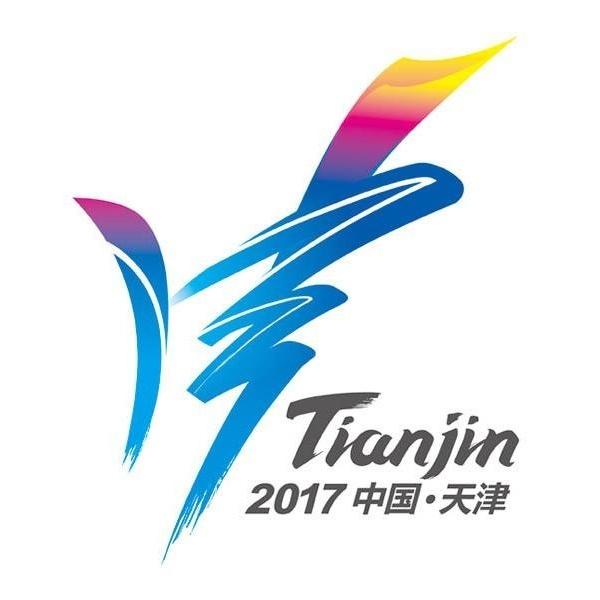 四虎国产精品永久在线