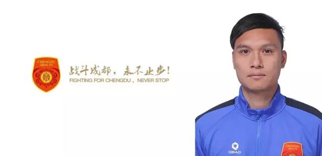 久久精品国1国二国三在