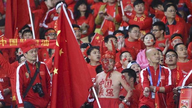 91网站在线播放