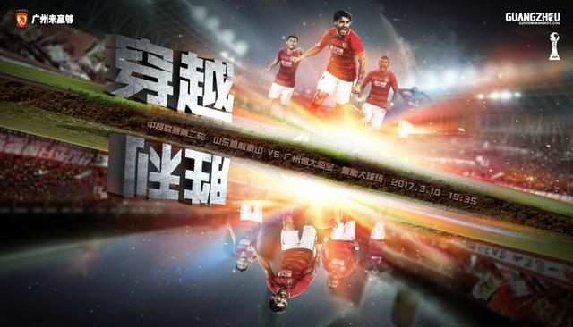 免费毛片在线视频