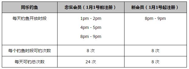 伊人黄色片
