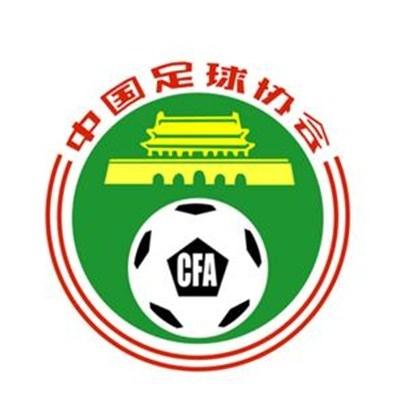 国产传媒一区二区三区呀