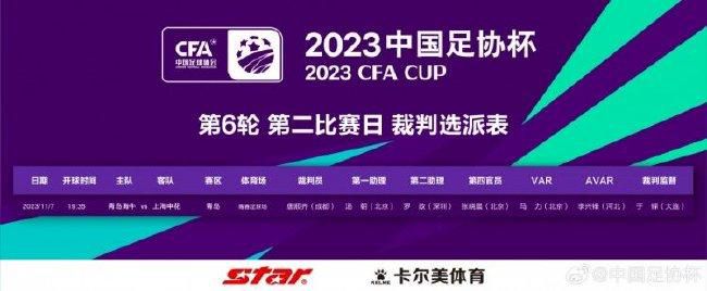 微博顶级私人订制舞蹈微博
