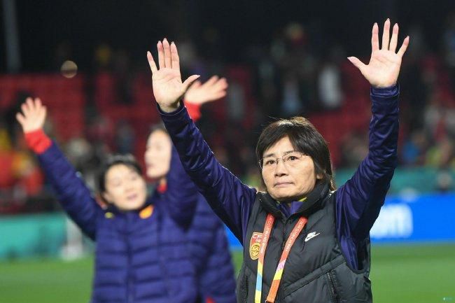 91国产视频在线
