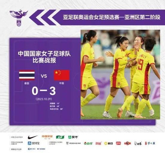 成人综合在线视频免费观看