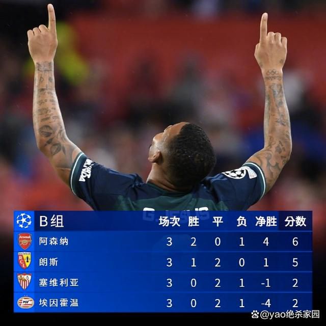 同性恋 电影