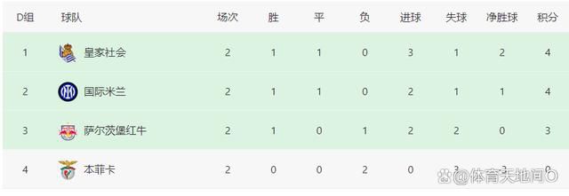 亚欧精品在线观看