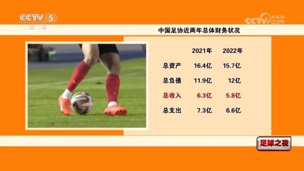 久艹在线视频