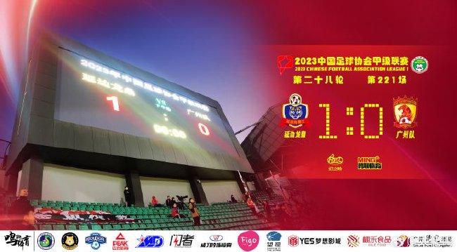 一区国产视频