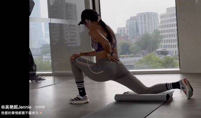 伊人精品视频直播