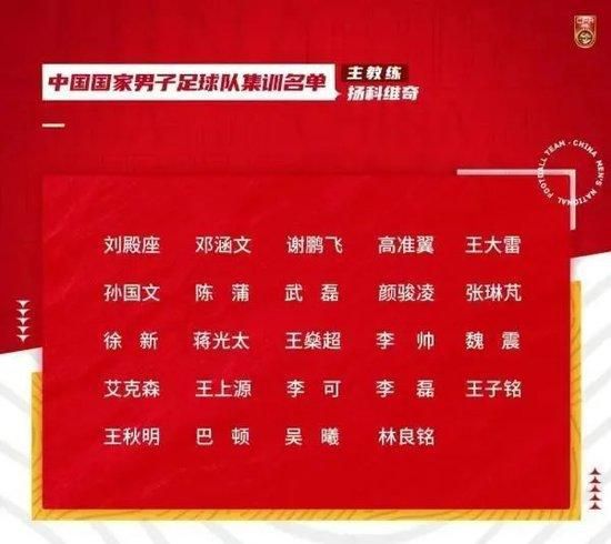 娇妻ktv里的绽放呻吟小朱