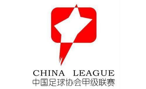 欧美激情一区二区三区在线