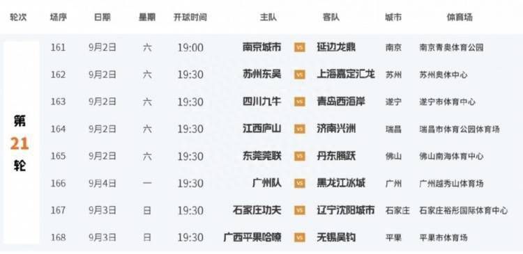 欧美 亚洲 国产 精品