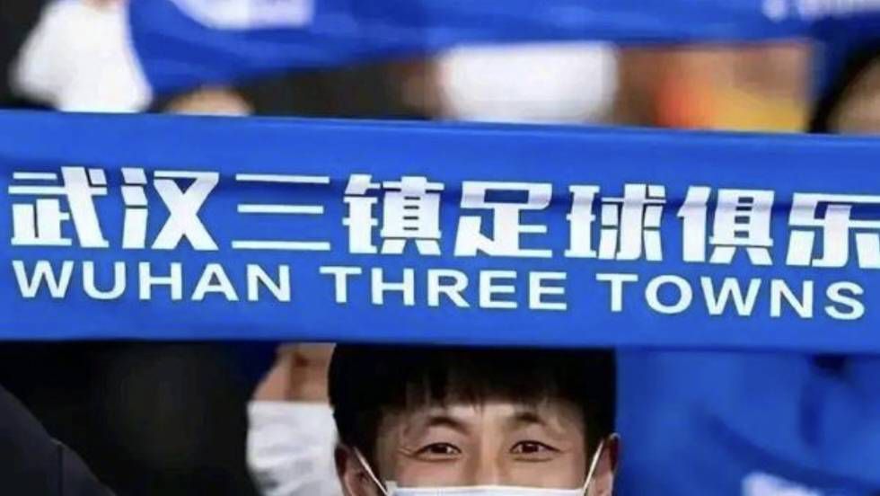 快播激情网