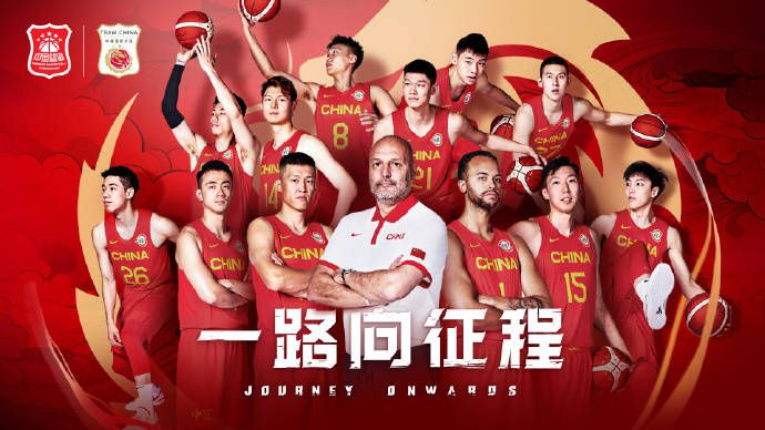 快射网