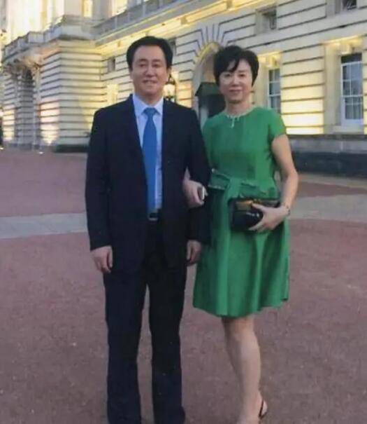 欧美一级高清免费