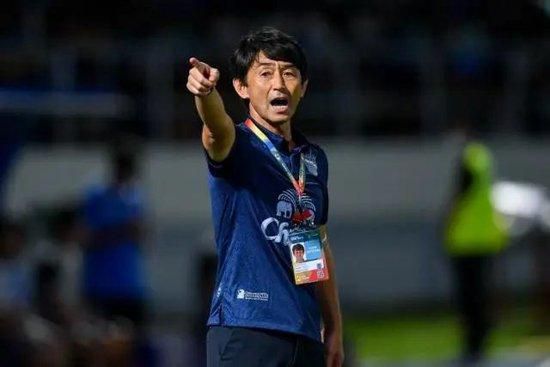 推女郎松果三点尽露视频