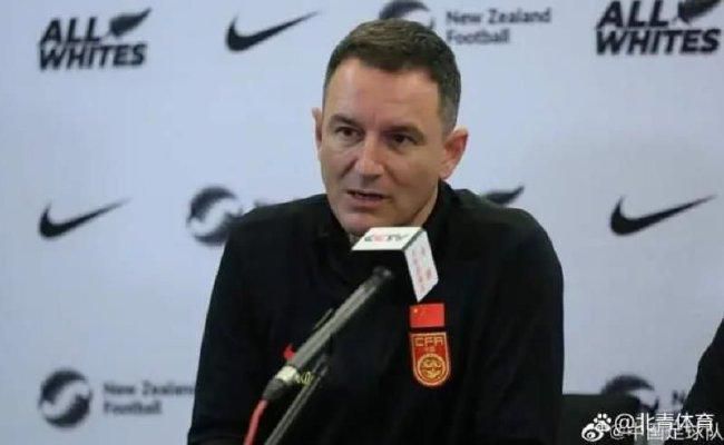国产亚洲欧美另类专区