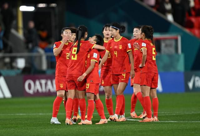 国产一区福利