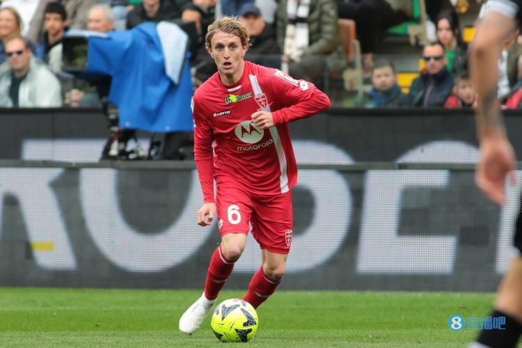 亚洲一区欧美在线