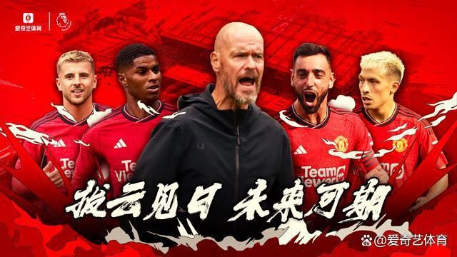 成人亚洲欧美