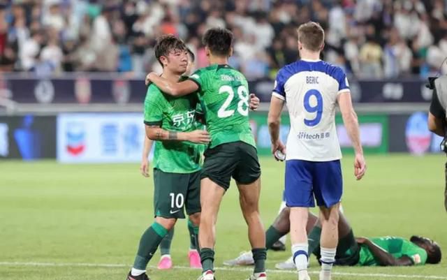 久久综合久久综合久久