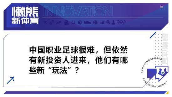 国产91在线播放